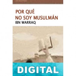 Por qué no soy musulmán Ibn Warraq
