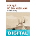 Por qué no soy musulmán Ibn Warraq
