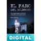 El faro del silencio Ibon Martín