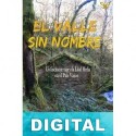 El valle sin nombre Ibon Martín