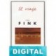 El viaje Ida Fink