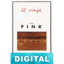 El viaje Ida Fink