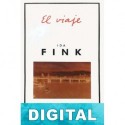 El viaje Ida Fink