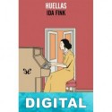 Huellas Ida Fink