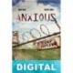 Anxious Idoia Amo