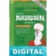 El mundo de Nasrudín Idries Shah