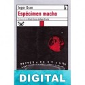 Espécimen macho Iegor Gran