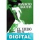 El viudo Rius Ignacio Agustí
