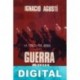 Guerra Civil Ignacio Agustí