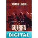 Guerra Civil Ignacio Agustí