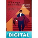 La saga de los Rius Ignacio Agustí
