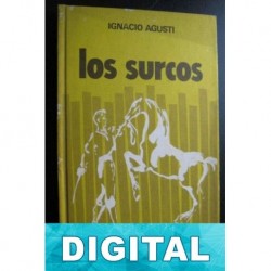 Los surcos Ignacio Agustí