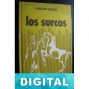 Los surcos Ignacio Agustí