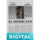 El sindicato Ignacio Cabrera
