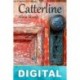 Catterline Alicia Woods