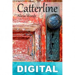 Catterline Alicia Woods