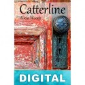 Catterline Alicia Woods