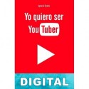 Yo quiero ser Youtuber Ignacio Esains