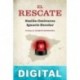 El rescate Ignacio Escolar & Emilio Ontiveros