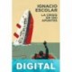 La crisis en 100 apuntes Ignacio Escolar