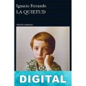 La quietud Ignacio Ferrando