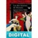 Las dos muertes de Sócrates Ignacio García-Valiño