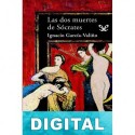 Las dos muertes de Sócrates Ignacio García-Valiño