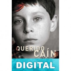 Querido Caín Ignacio García-Valiño