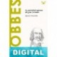 Hobbes. La autoridad suprema del gran Leviatán Ignacio Iturralde