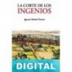 La corte de los ingenios Ignacio Martín Verona