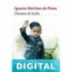 Dientes de leche Ignacio Martínez de Pisón