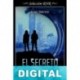 El secreto de Lena Ana de Beraza Lavín