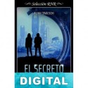 El secreto de Lena Ana de Beraza Lavín