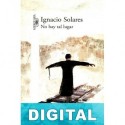 No hay tal lugar Ignacio Solares
