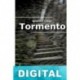 Tormento Ignacio T. Crespo