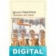Turistas del ideal Ignacio Vidal-Folch