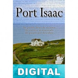 Port Isaac Igor Hernández