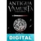 Antigua Vamurta (La saga completa) Igor Kutuzov