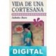 Vida de una cortesana Ihara Saikaku