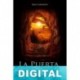 La puerta enterrada Iker Azkarate