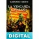 La venganza catalana Ildefonso Arenas
