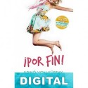 ¡Por fin! Ildikó von Kürthy