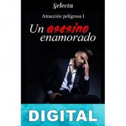 Un asesino enamorado Alina Covalschi