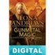 Gunmetal magic Ilona Andrews