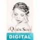 ¿Quién soy? Alina Covalschi