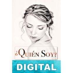 ¿Quién soy? Alina Covalschi