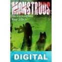 Monstruos Ilsa J. Bick
