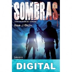 Sombras en la hierba Isak Dinesen