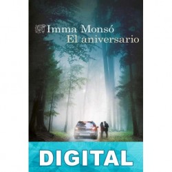 El aniversario Imma Monsó