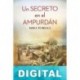 Un secreto en el Ampurdán Imma Tubella